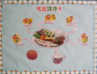 鿴ϸ