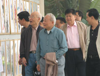 鿴ϸ