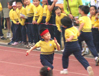 鿴ϸ