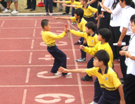 鿴ϸ