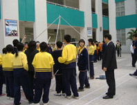 鿴ϸ