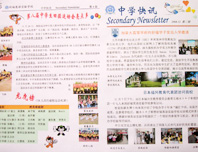 鿴ϸ