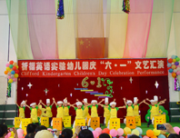 鿴ϸ