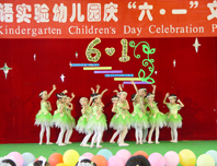 鿴ϸ