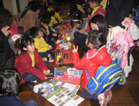 鿴ϸ