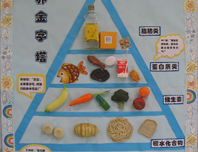 鿴ϸ