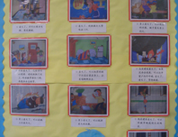鿴ϸ