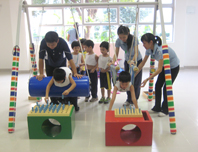 鿴ϸ