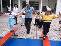 鿴ϸ